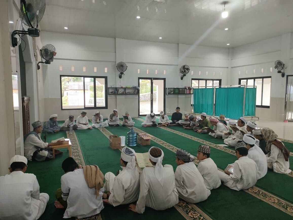 pesantren2.jpg